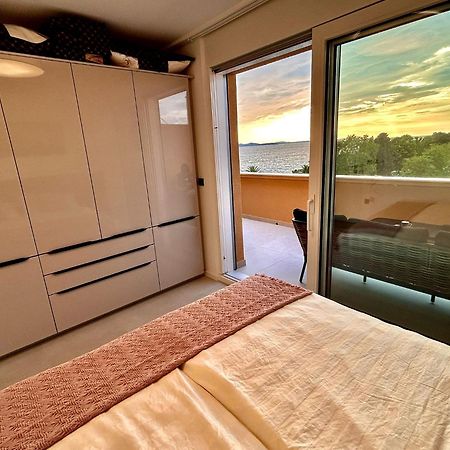 Zadar Premium Sea View Apartments 외부 사진