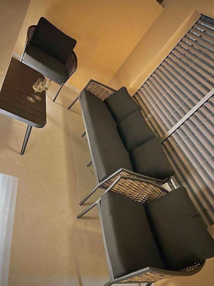 Zadar Premium Sea View Apartments 외부 사진