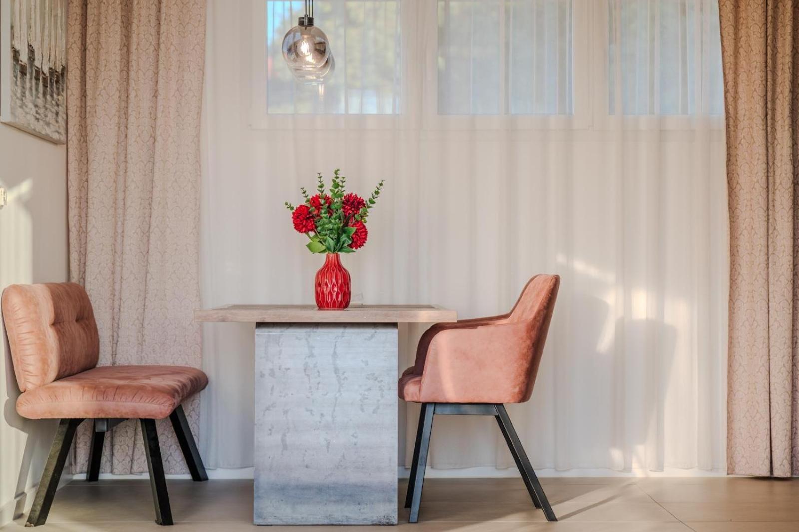 Zadar Premium Sea View Apartments 외부 사진