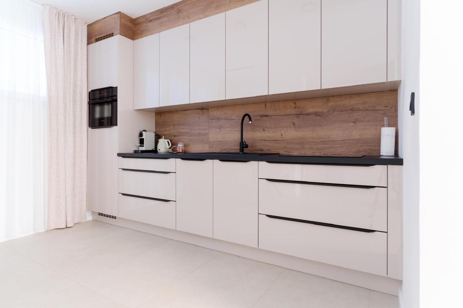 Zadar Premium Sea View Apartments 외부 사진